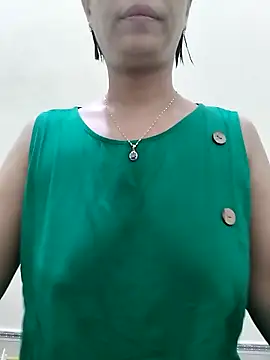 love sexy090 online show from June 21, 2026, 12:38 am