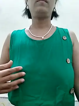 love sexy090 online show from July 21, 2026, 12:13 am