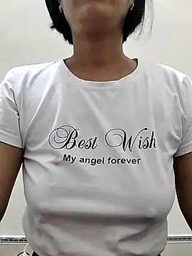 love sexy090 online show from August 6, 2026, 5:13 am
