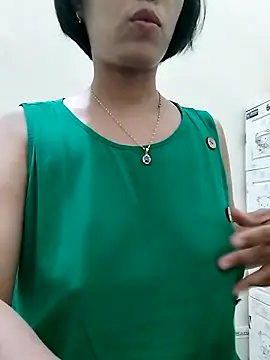 love sexy090 online show from June 30, 2026, 4:56 am