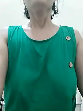 love sexy090 online show from July 27, 2026, 2:29 am