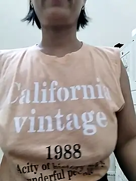 love sexy090 online show from July 25, 2026, 1:57 am
