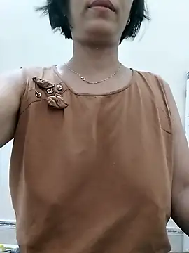 love sexy090 online show from June 14, 2026, 4:03 am