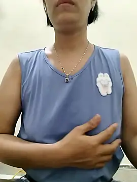 love sexy090 online show from June 6, 2026, 12:05 am
