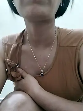 love sexy090 online show from June 8, 2026, 1:28 am
