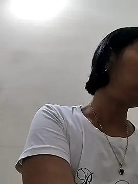 love sexy090 online show from July 2, 2026, 12:22 am