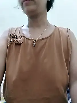 love sexy090 online show from June 14, 2026, 12:51 am