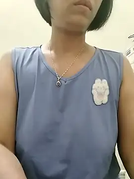 love sexy090 online show from July 9, 2026, 11:59 pm