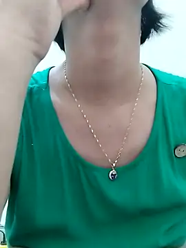 love sexy090 online show from June 27, 2026, 12:05 am
