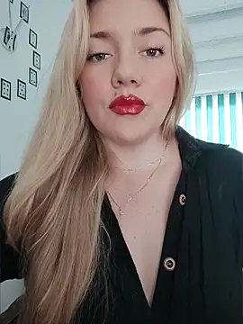 cameron 06 online show from April 30, 2026, 2:24 pm