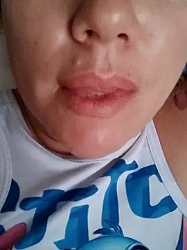 cameron 06 online show from September 19, 2025, 11:03 am