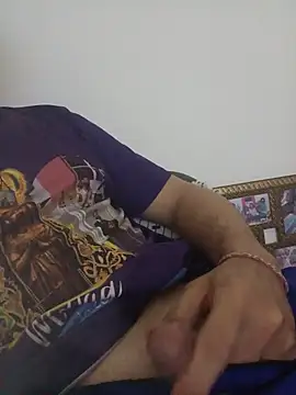 Suamulherfeliz online show from July 23, 2026, 10:12 am