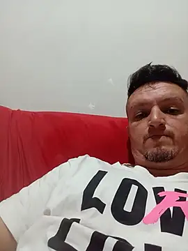 Suamulherfeliz online show from June 30, 2026, 10:26 am