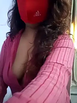 Angel priy101 online show from September 29, 2025, 10:11 am