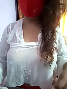 Angel priy101 online show from November 26, 2025, 10:04 am