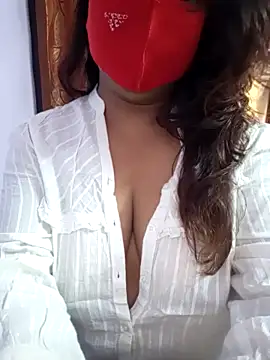 Angel priy101 online show from September 19, 2025, 9:24 am