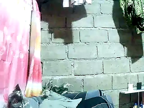 Savanna White online show from February 7, 2026, 4:15 pm