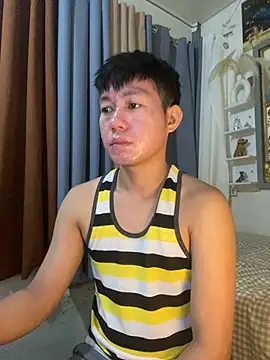 xshyboyx online show from February 2, 2026, 3:16 am