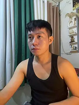 xshyboyx online show from July 22, 2026, 4:25 am
