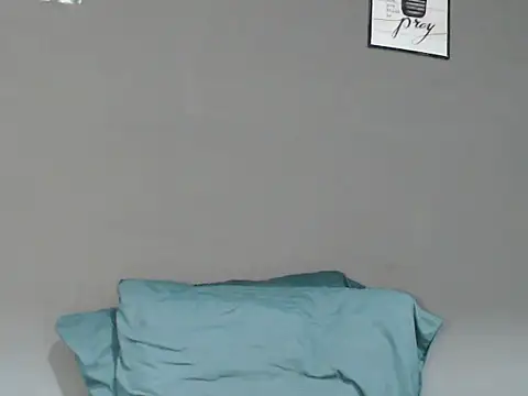 Natsboii online show from May 9, 2026, 11:24 am