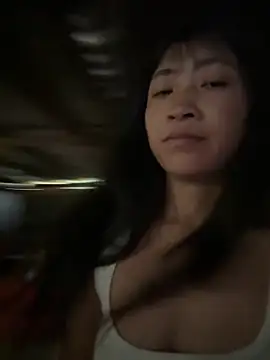ThiHa003 online show from May 3, 2026, 7:24 am