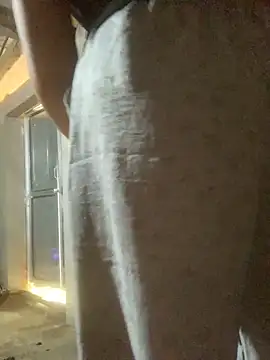 ThiHa003 online show from September 18, 2025, 1:52 am