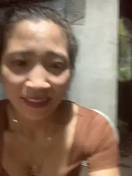 ThiHa003 online show from September 26, 2025, 1:40 pm