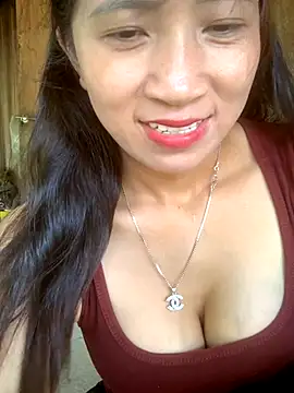 ThiHa003 online show from September 21, 2025, 4:17 am