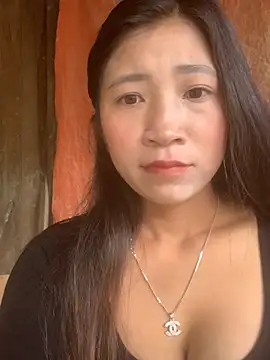 ThiHa003 online show from November 8, 2025, 2:59 am