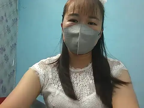 Hachi077 online show from September 16, 2025, 6:58 am