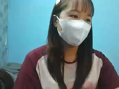 Hachi077 online show from September 25, 2025, 10:21 am