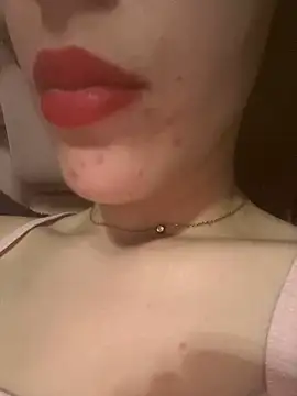 Mimisixo online show from June 17, 2026, 5:51 am