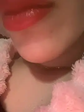 Mimisixo online show from March 14, 2026, 12:27 am