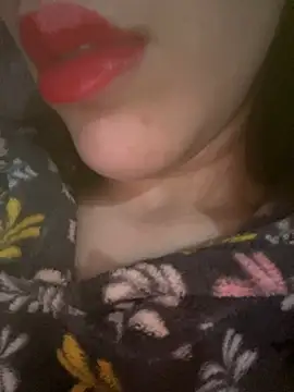 Mimisixo online show from February 13, 2026, 11:49 pm