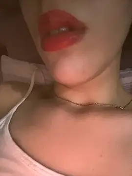 Mimisixo online show from September 25, 2025, 1:55 am