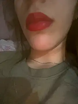 Mimisixo online show from September 24, 2025, 1:50 pm