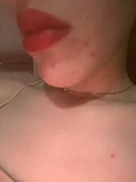 Mimisixo online show from June 14, 2026, 12:07 am