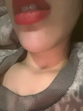 Mimisixo online show from February 20, 2026, 12:29 am