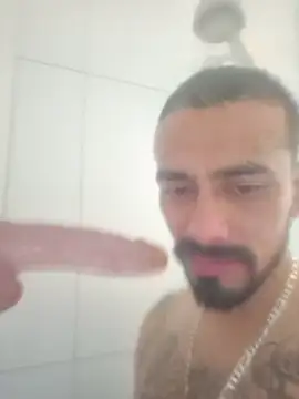 Cnutt310 online show from November 5, 2025, 8:56 pm