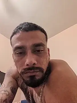 Cnutt310 online show from February 11, 2026, 9:31 am