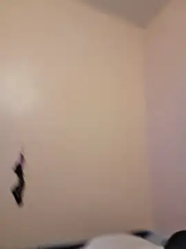 Cnutt310 online show from January 11, 2026, 4:52 am