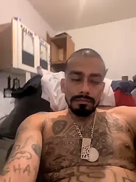 Cnutt310 online show from November 27, 2025, 1:28 am