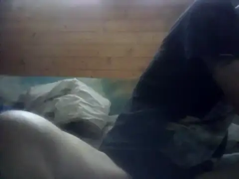 AmnesicEminence online show from January 17, 2026, 8:29 am