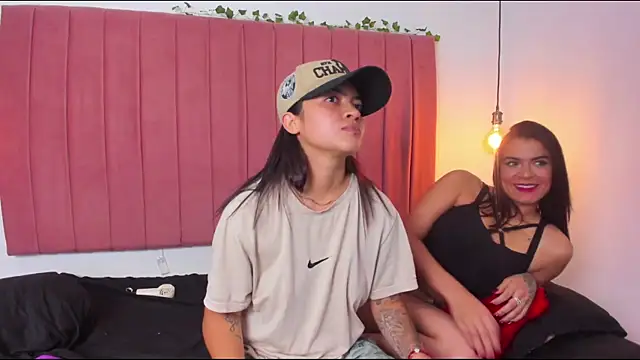 Snapshot of ana_foxi chatting on March 3, 2026, 10:50 pm ana foxi online show from March 3, 2026, 10:50 pm