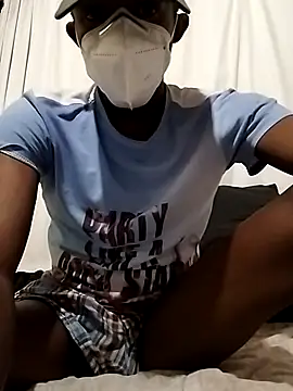 Pervicity online show from September 10, 2025, 6:40 pm