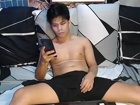 cumwhat me online show from January 18, 2026, 1:14 pm