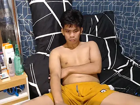 cumwhat me online show from January 9, 2026, 4:25 pm