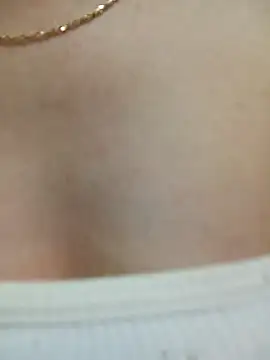 Mina-2468 online show from November 28, 2025, 3:12 pm