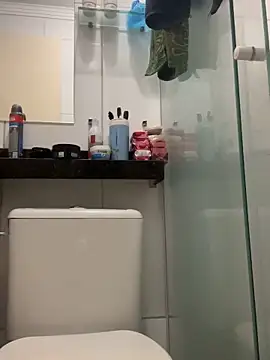 jeff pepoer online show from February 10, 2026, 12:04 pm