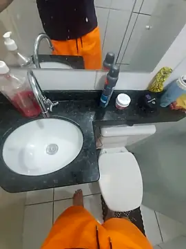 jeff pepoer online show from November 26, 2025, 2:50 pm